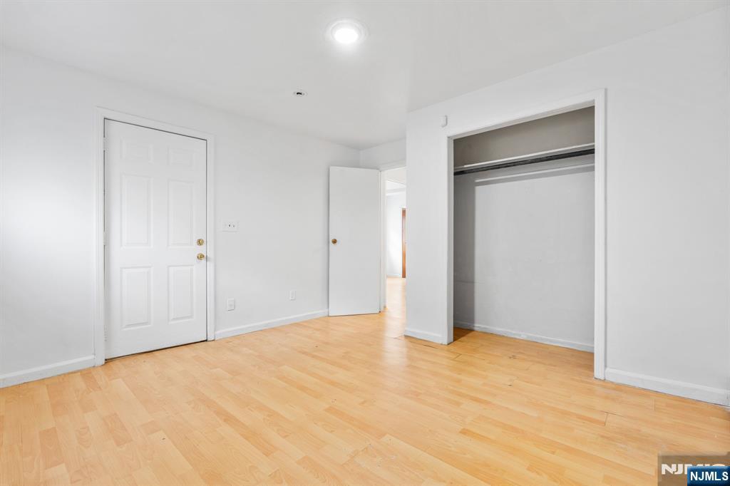 352 Totowa Avenue