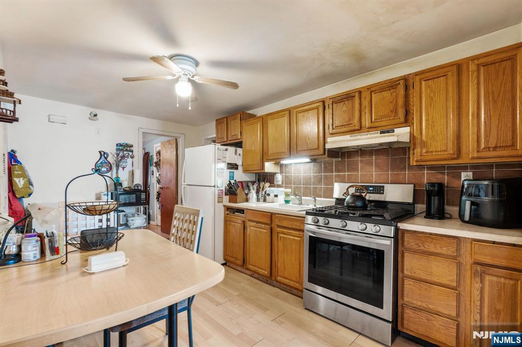 352 Totowa Avenue