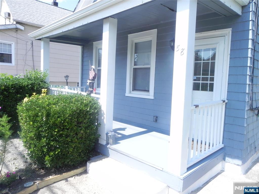 58 Marshall Avenue - Photo 2