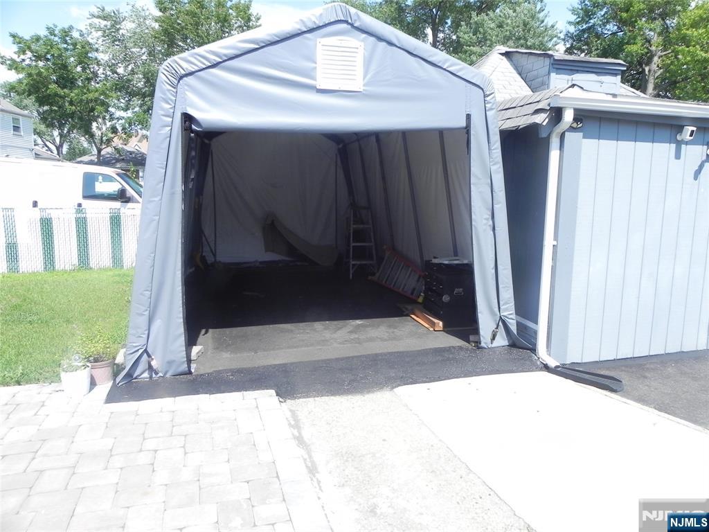 58 Marshall Ave, Little Ferry, NJ 07643