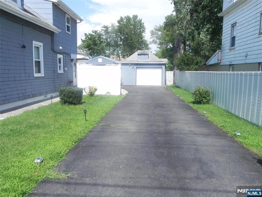 58 Marshall Avenue - Photo 3
