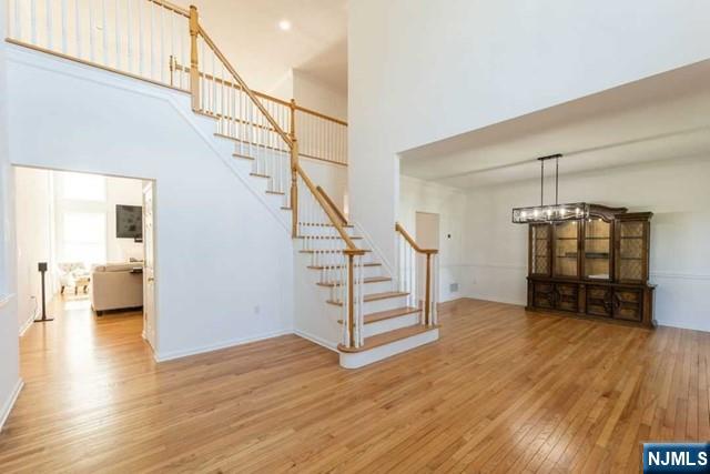 1 Cedar Court - Photo 2