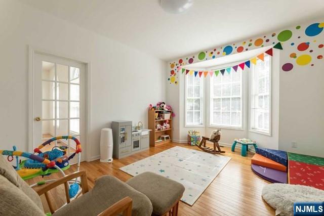 1 Cedar Court