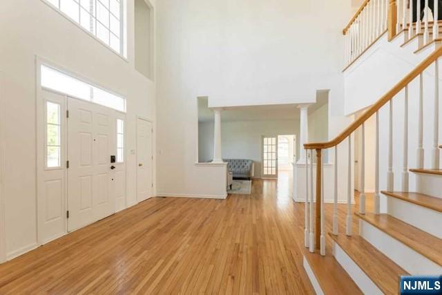 1 Cedar Court - Photo 3