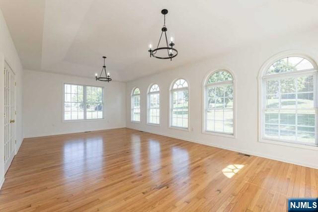 1 Cedar Court