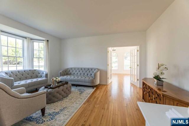 1 Cedar Court - Photo 4