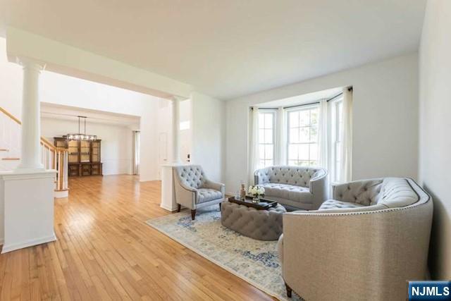 1 Cedar Court - Photo 5