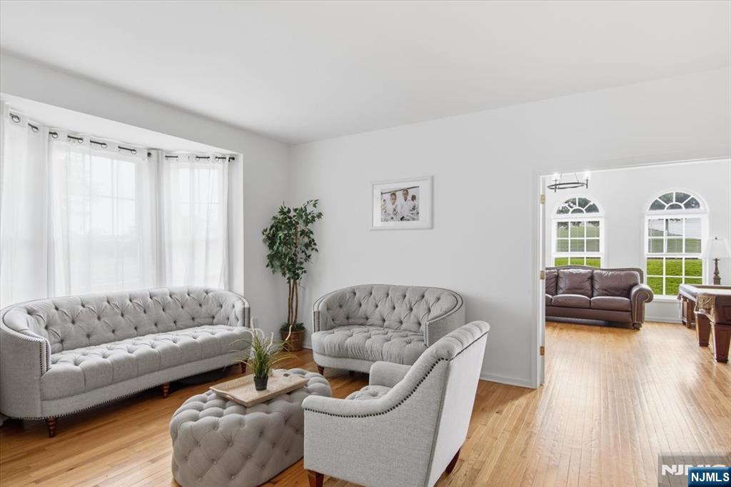 1 Cedar Court