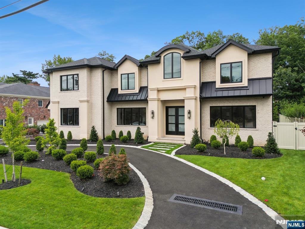 50 Roberts Road - Photo 1