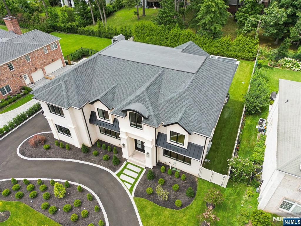 50 Roberts Road - Photo 2