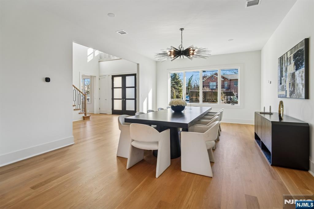 50 Roberts Road — photo 11