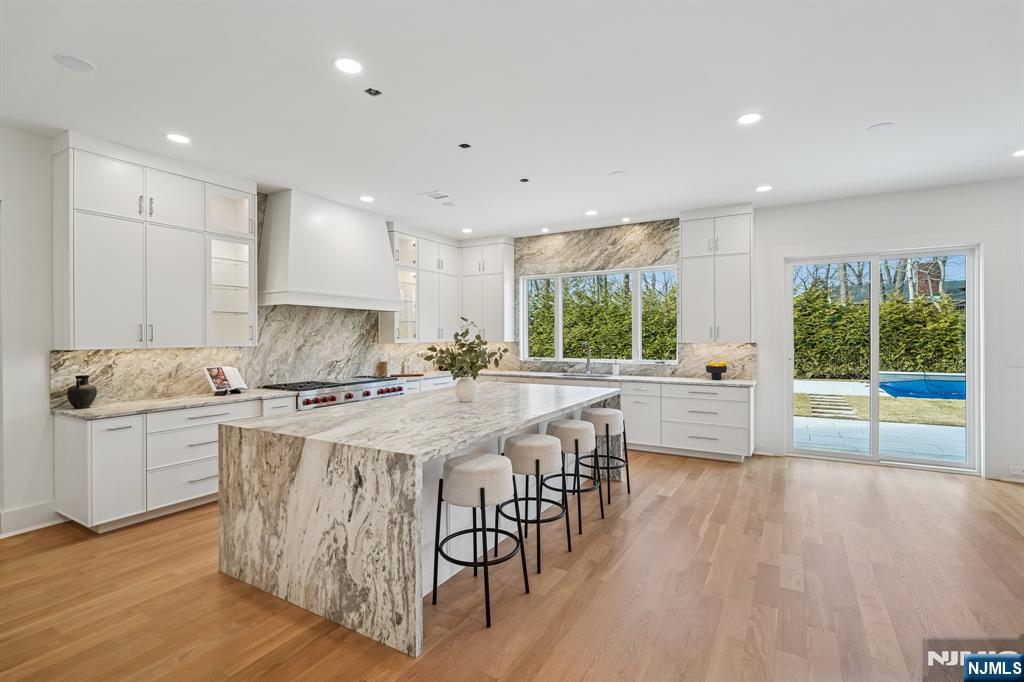 50 Roberts Road — photo 17