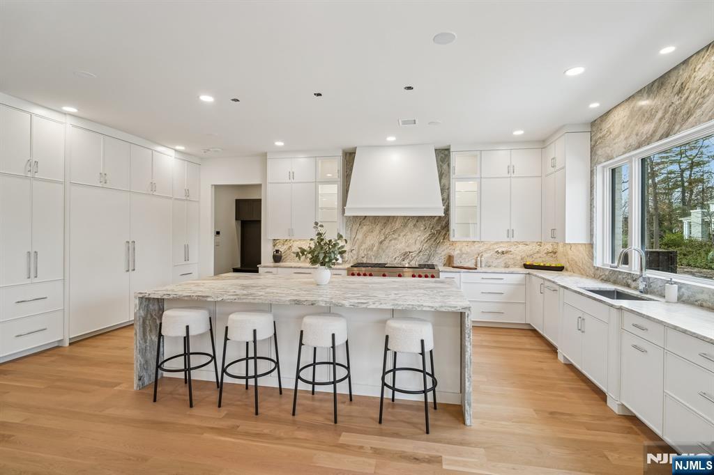 50 Roberts Road — photo 18