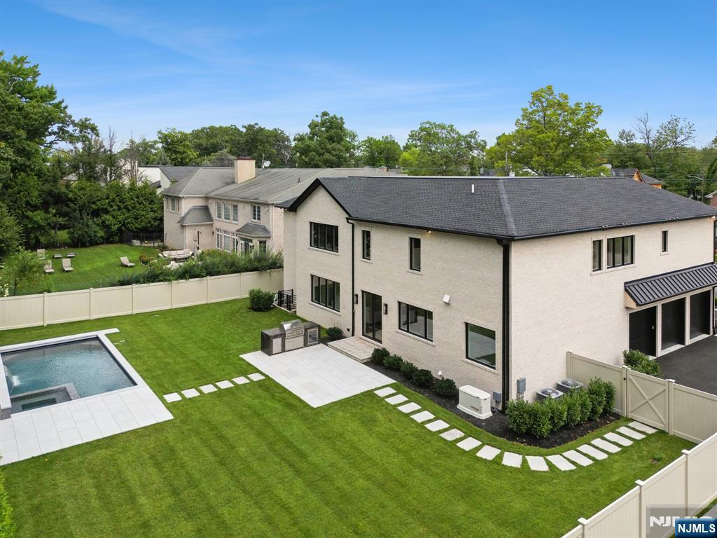 50 Roberts Road - Photo 3