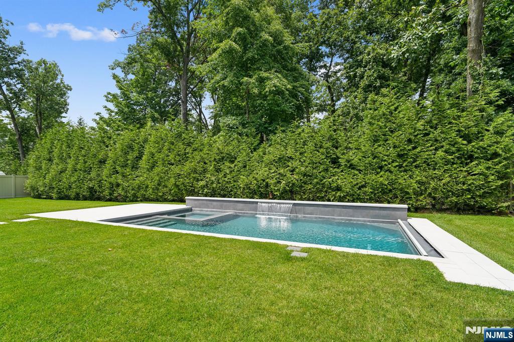 50 Roberts Road - Photo 4