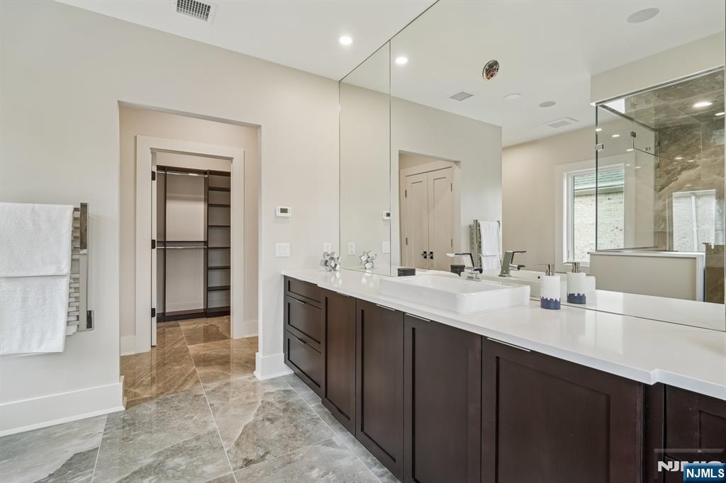 50 Roberts Road — photo 34