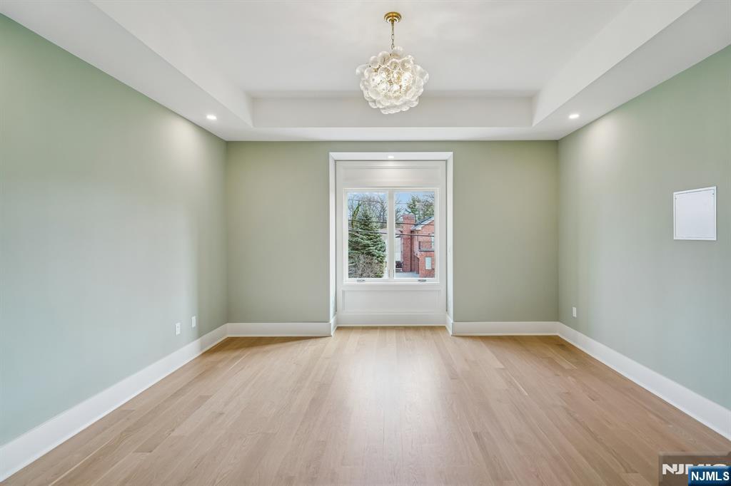50 Roberts Road — photo 35