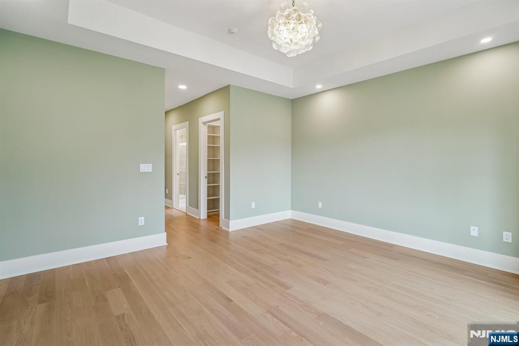 50 Roberts Road — photo 36