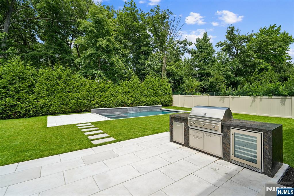 50 Roberts Road - Photo 5
