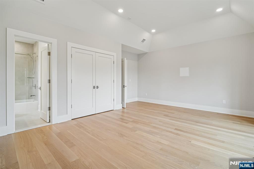 50 Roberts Road — photo 42