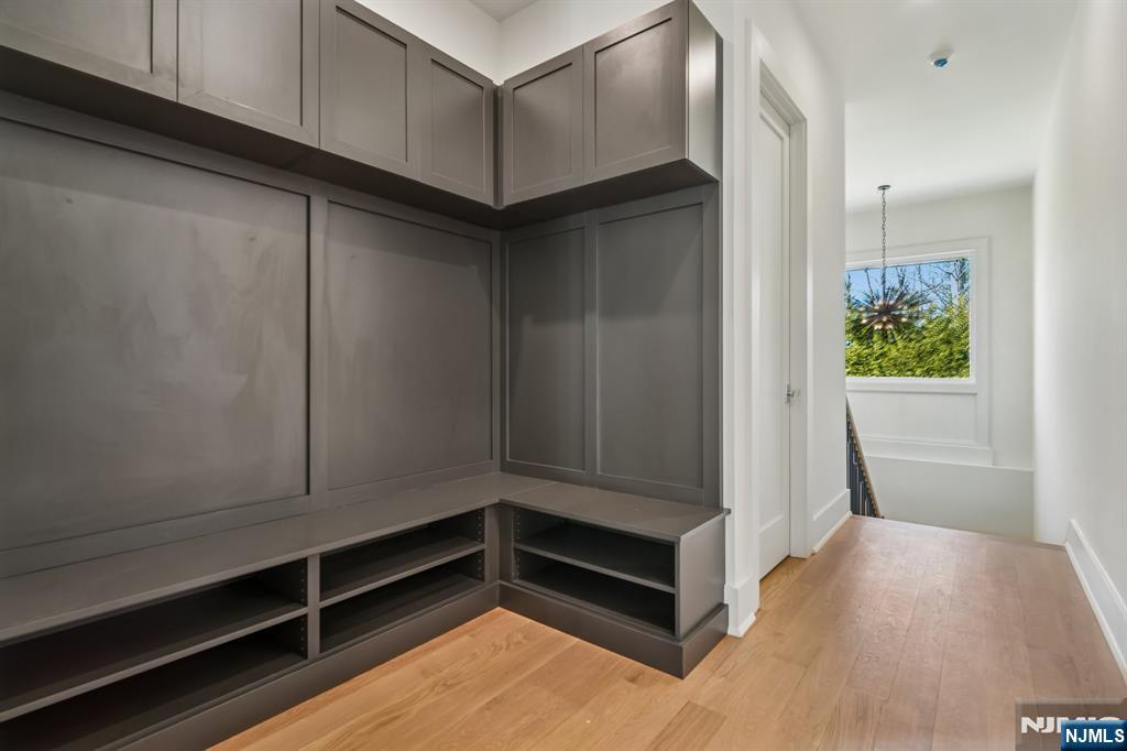 50 Roberts Road — photo 44