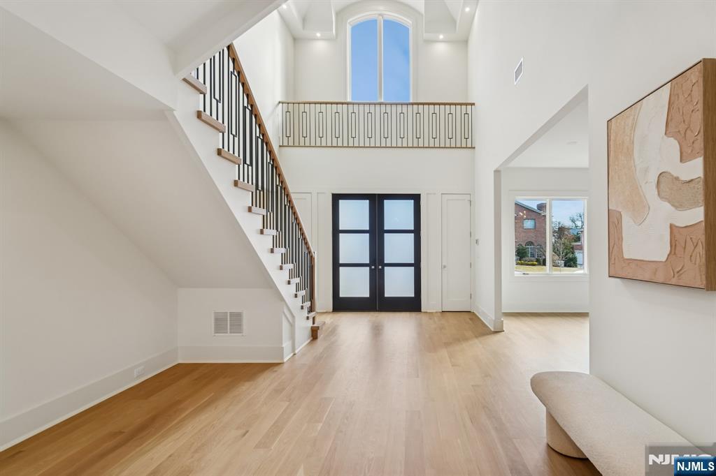 50 Roberts Road — photo 8