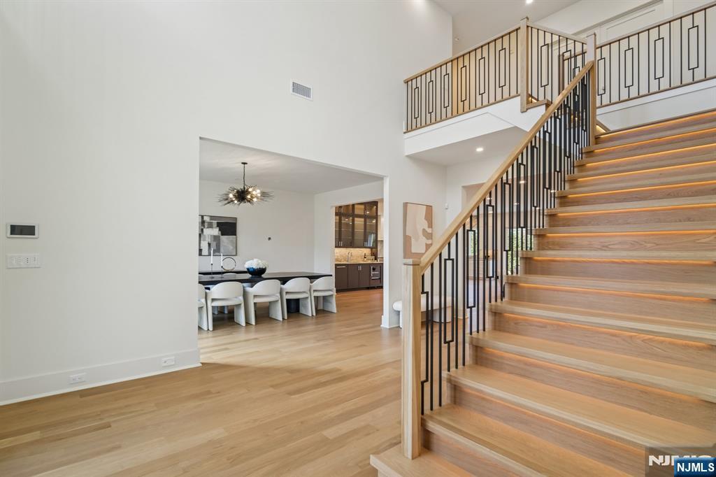 50 Roberts Road — photo 10