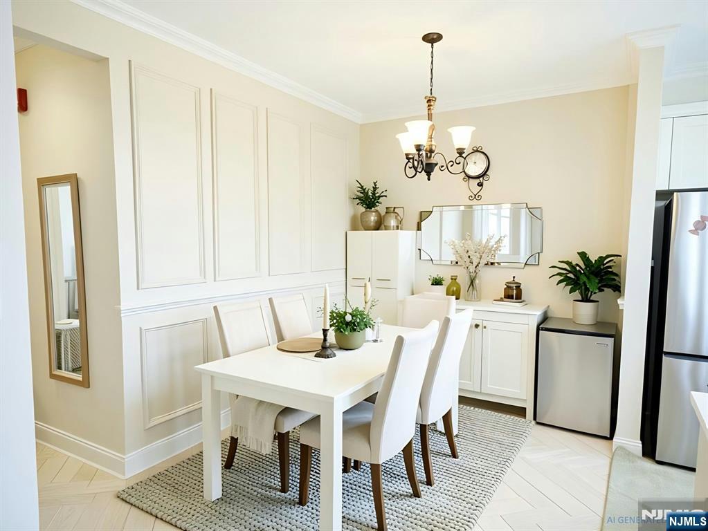 255 Laird Avenue #2