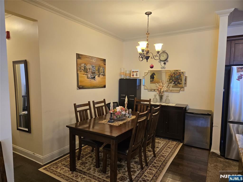255 Laird Avenue #2