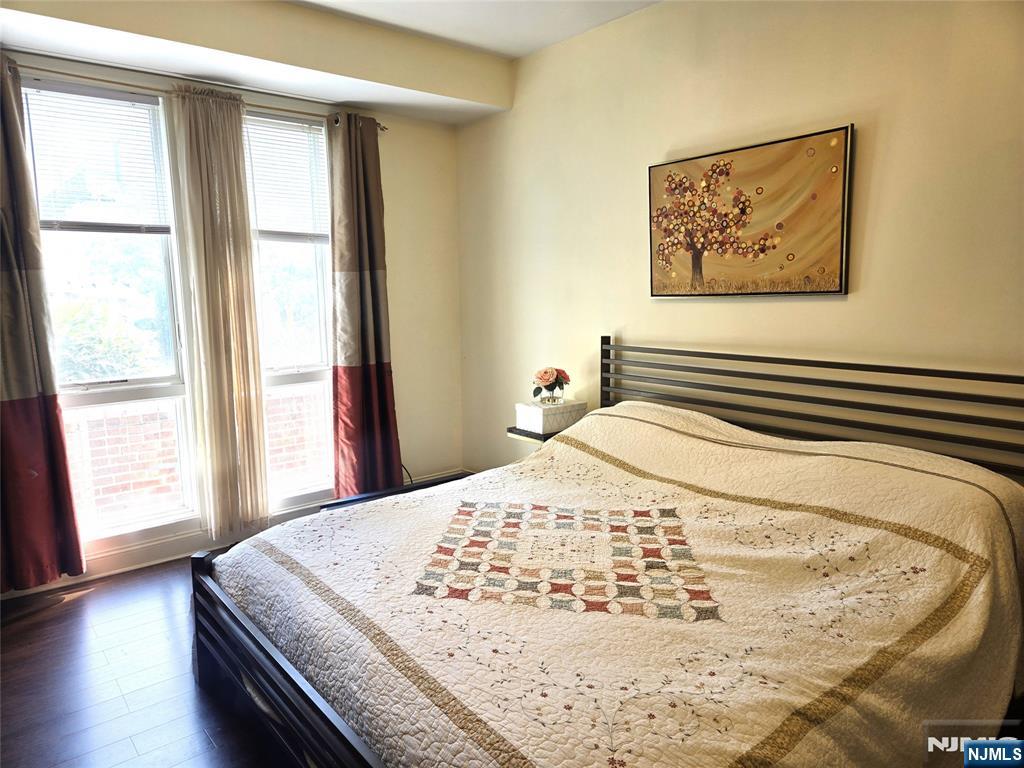255 Laird Avenue #2