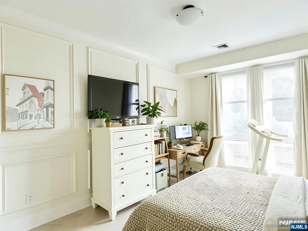 255 Laird Avenue #2