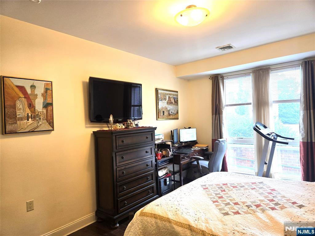 255 Laird Avenue #2