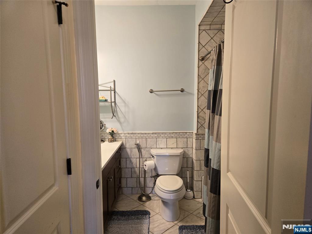 255 Laird Avenue #2