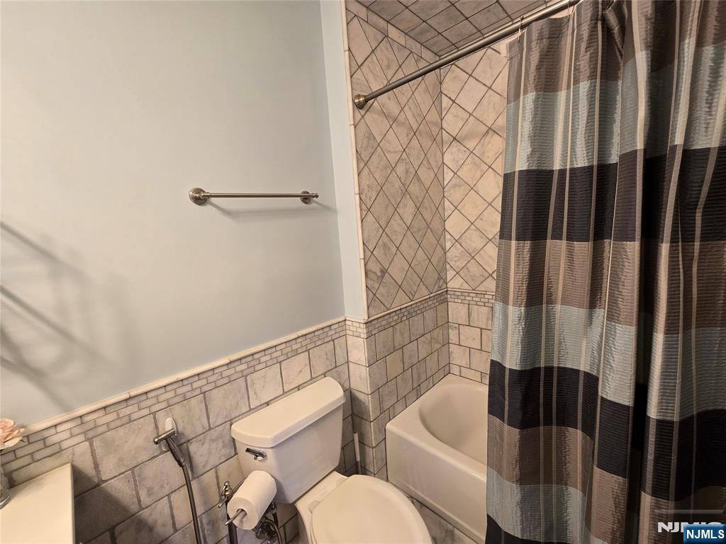 255 Laird Avenue #2