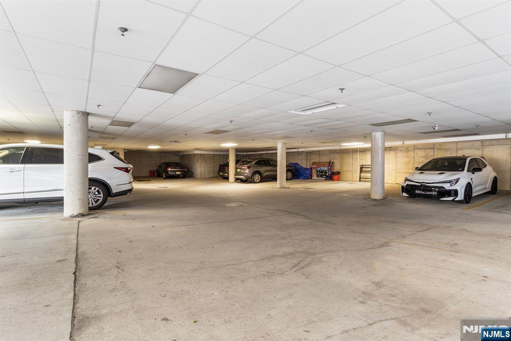 255 Laird Ave #2, Cliffside Park, NJ 07010