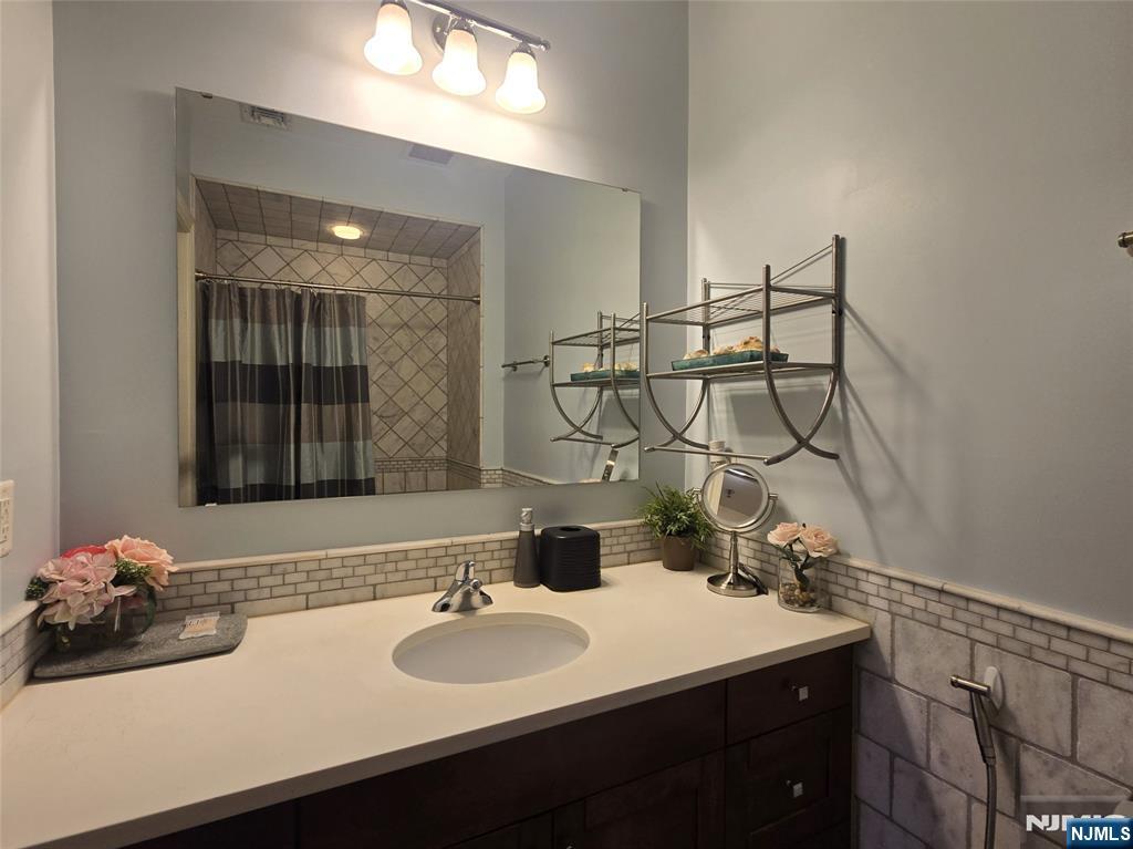 255 Laird Avenue #2