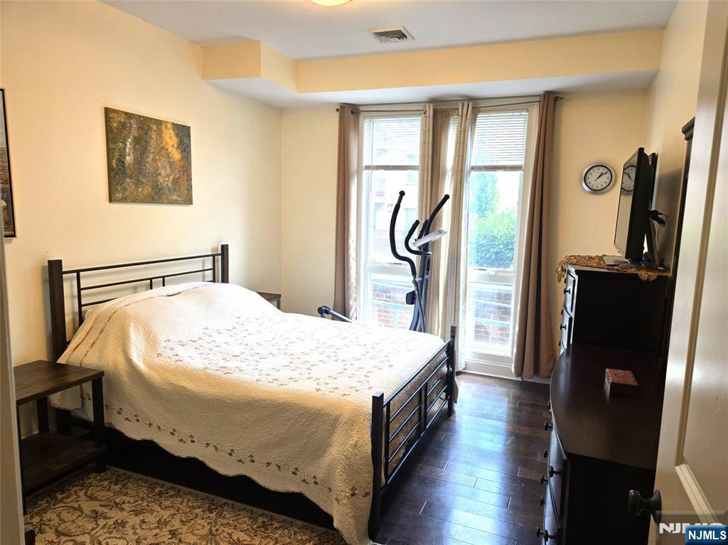 255 Laird Avenue #2