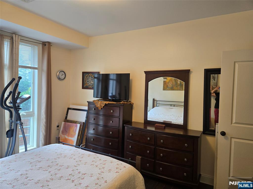 255 Laird Avenue #2