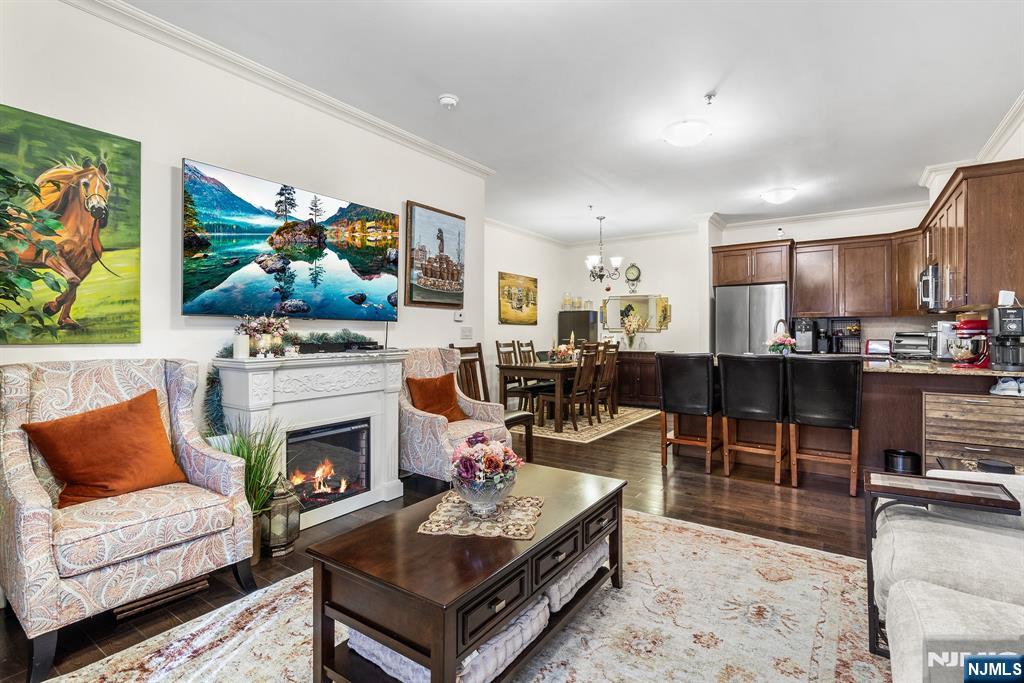 255 Laird Ave #2, Cliffside Park, NJ 07010