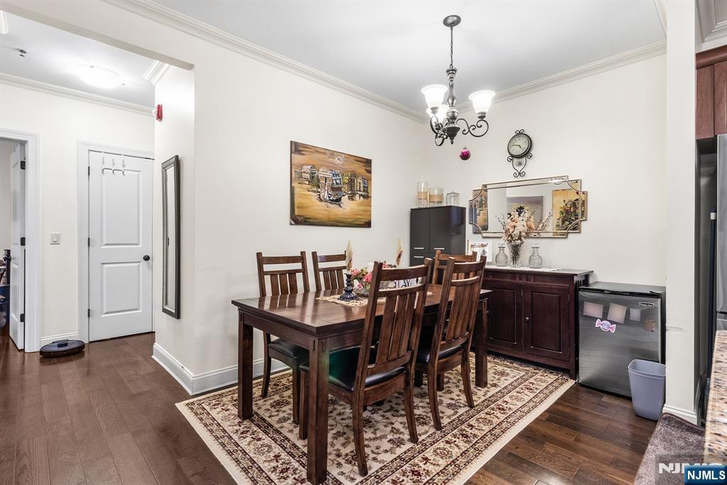 255 Laird Ave #2, Cliffside Park, NJ 07010
