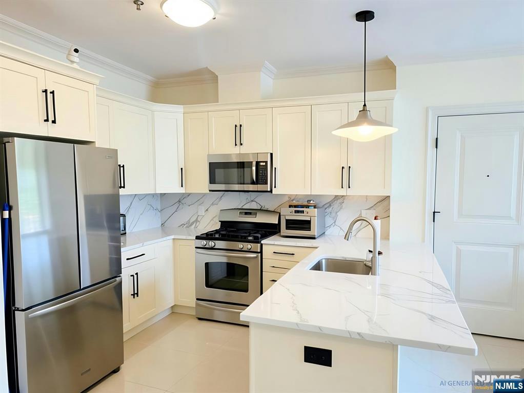 255 Laird Avenue #2