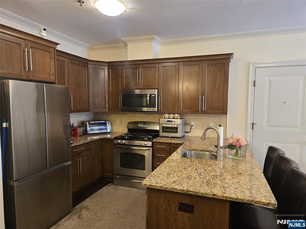 255 Laird Avenue #2