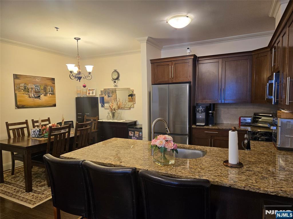 255 Laird Avenue #2