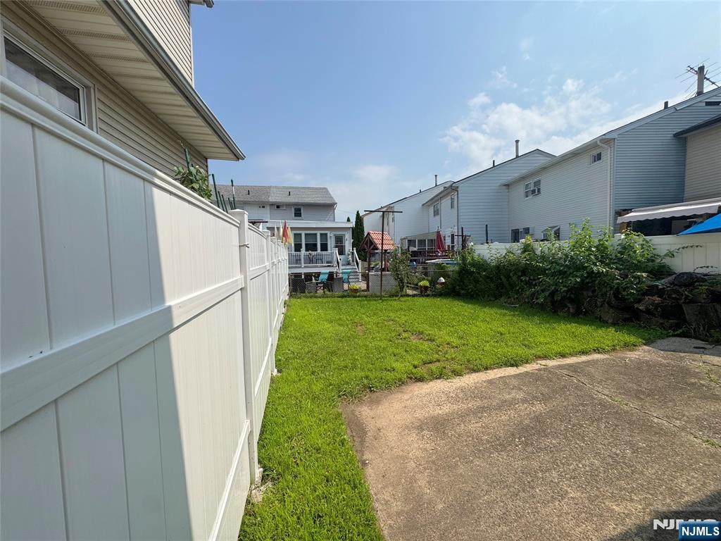 71 Suburbia Court