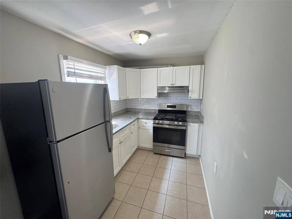 71 Suburbia Court - Photo 4