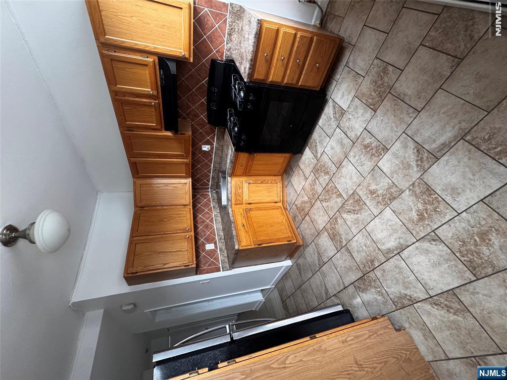 4702 Cottage Avenue 2 - Photo 1
