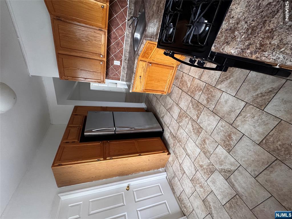4702 Cottage Avenue 2 - Photo 2