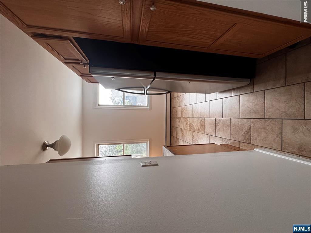 4702 Cottage Avenue 2 - Photo 3