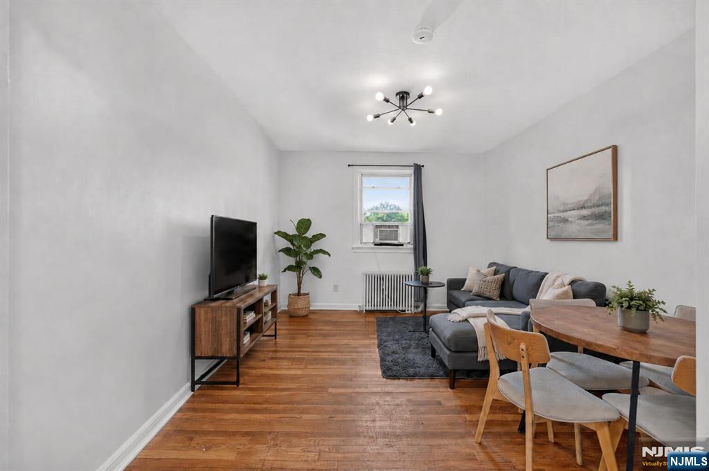 140 Englewood Avenue 5B - Photo 4