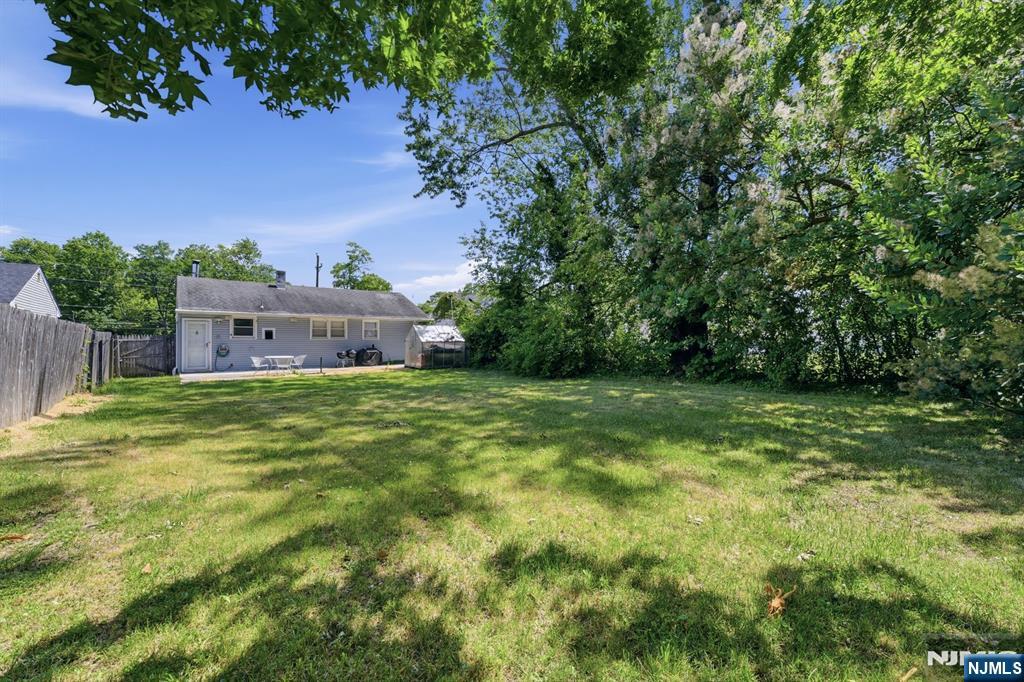 22nd image of 1265 1267 North Ave, Plainfield, NJ 07062 | MLS# 26029145